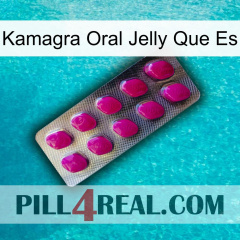 Kamagra Oral Jelly What Is It 09